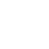 Money Can Buy Happiness
