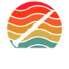 Clarinet Clarinet player Clarinetist