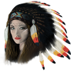 Indian