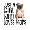 Pug