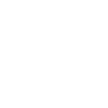 Papa 23 Circle Cross Design