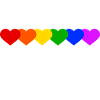 Sexuality Statement Lgbt Equality Heart
