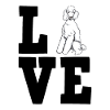 Poodle