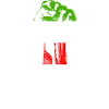 Woman Life Freedom