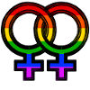 Same-sex marriage Lgbt rainbow pride