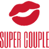 Super couple