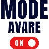 Mode avare