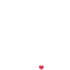 J’adore danser