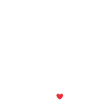 J’adore danser