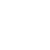 Switzerland in white