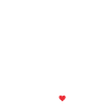 I love to dance