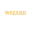 Wizard