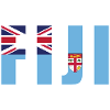 Fidji Rugby