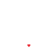 J’adore danser