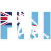 Fiji Rugby