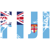 Fiji Rugby