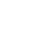 skank down speech bubble