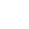 Lefse Master 11