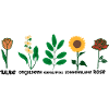Blumen Arten