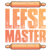 Lefse Master 12
