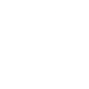 Maman coeur
