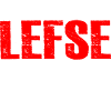 Lefse Master 13