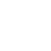 Lefse Master 14