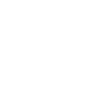 Yalla habibi