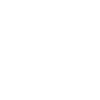 Limited edition
