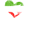 woman life freedom