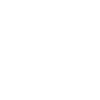 MIND