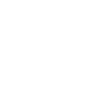 DC Nature White
