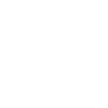 Mamie coeur