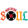 Northern Soul Lindy Hop Vintage