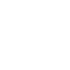 Geht nicht. Gibt´s nicht.