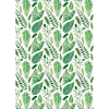 Urwald