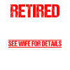 Pensioner