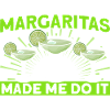 Service Bartender Mixologist Gift