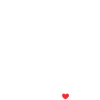 I love diving