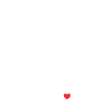 I love diving