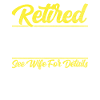 Rentner