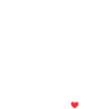 I love diving