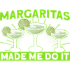 Service Bartender Mixologist Gift