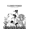 FLOWER POWER