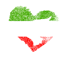 woman life freedom