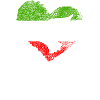 Woman Life Freedom