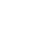 Basketball heartbeat
