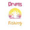 Drummer Quote Drums