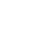 Volleyball heartbeat