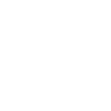 Valhalla white